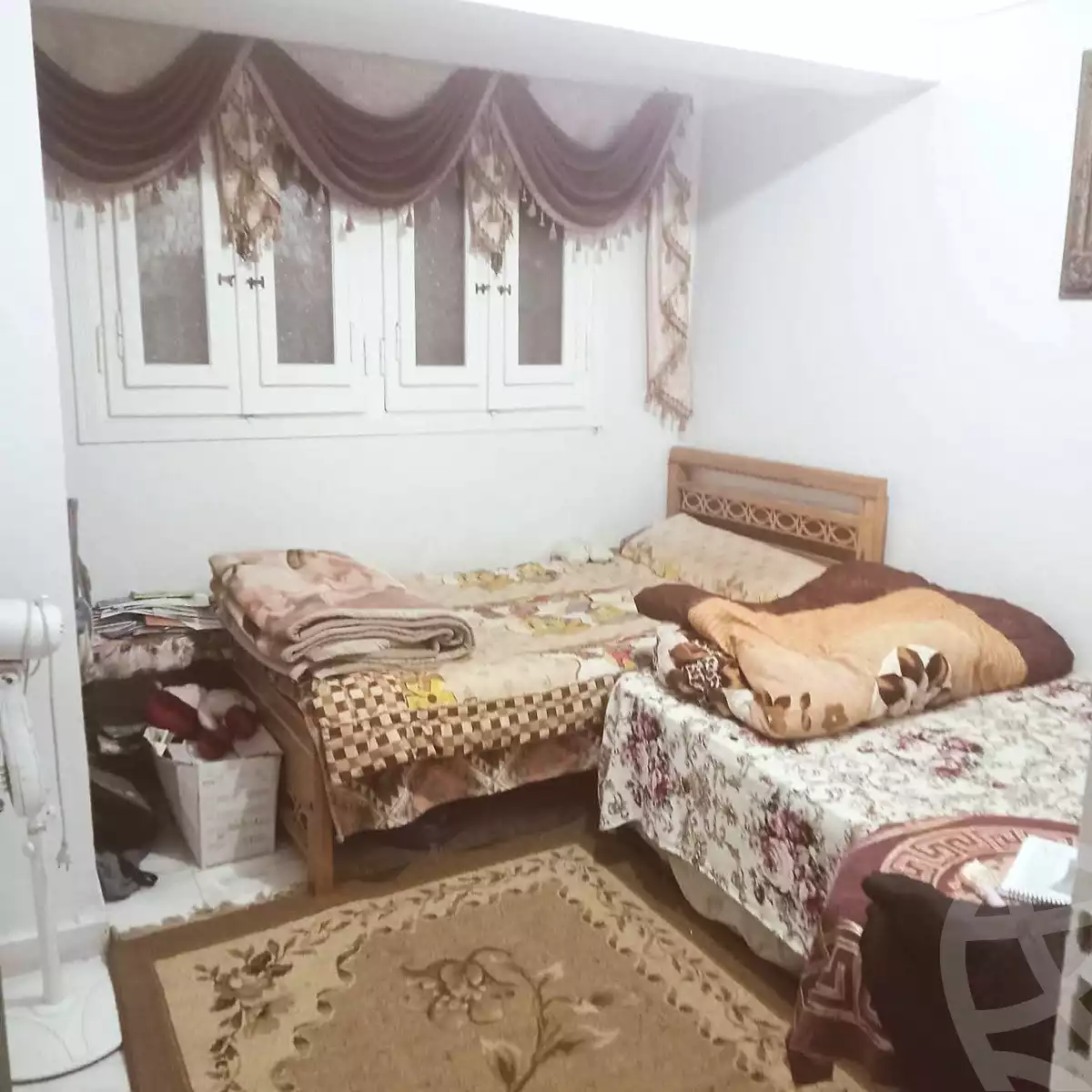 https://aqarmap.com.eg/en/listing/6829475-for-sale-alexandria-l-jmy-lbytsh-el-farouk-st