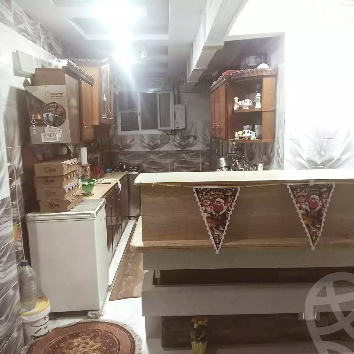 https://aqarmap.com.eg/en/listing/6829475-for-sale-alexandria-l-jmy-lbytsh-el-farouk-st