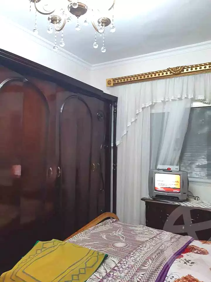https://aqarmap.com.eg/ar/listing/6829476-for-sale-alexandria-moharram-bey-ibn-ghaleb-st