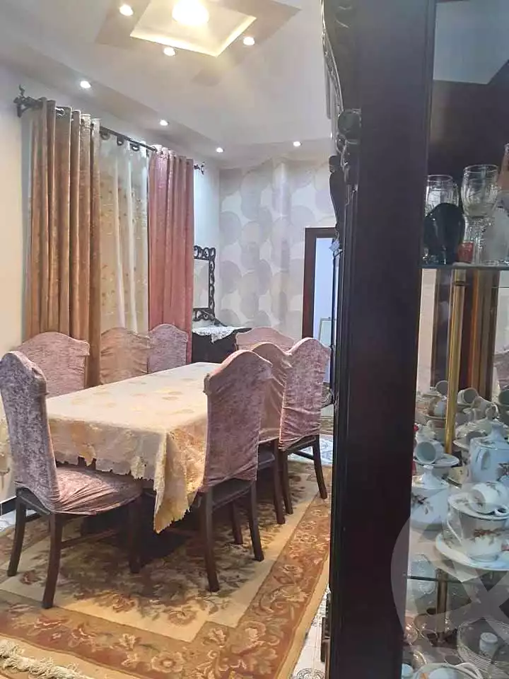 https://aqarmap.com.eg/ar/listing/6829476-for-sale-alexandria-moharram-bey-ibn-ghaleb-st