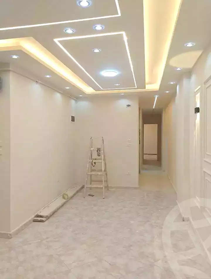 https://aqarmap.com.eg/ar/listing/6829478-for-sale-alexandria-sydy-bshr-sydy-bshr-qbly-10th-of-ramadan-st