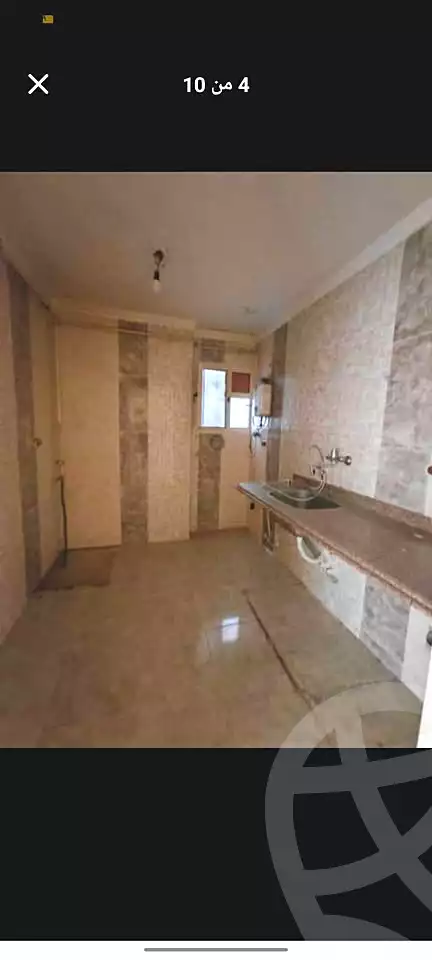 https://aqarmap.com.eg/ar/listing/6829480-for-sale-alexandria-moharram-bey