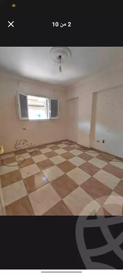 https://aqarmap.com.eg/ar/listing/6829480-for-sale-alexandria-moharram-bey
