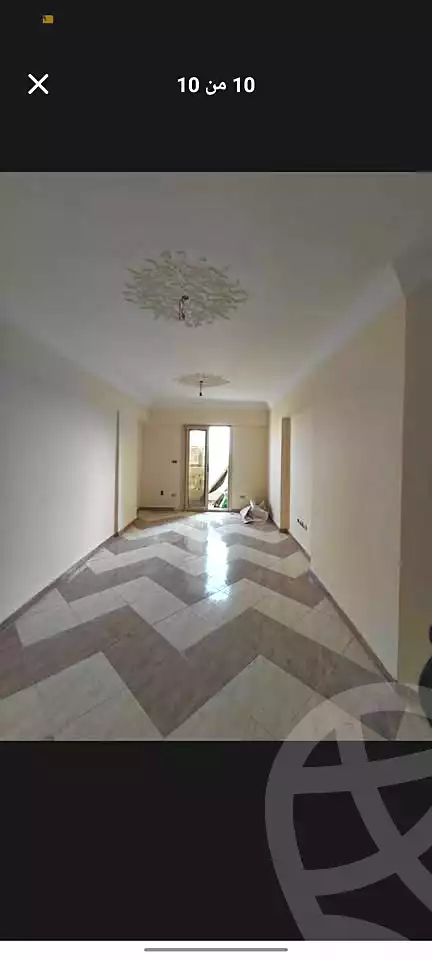 https://aqarmap.com.eg/ar/listing/6829480-for-sale-alexandria-moharram-bey