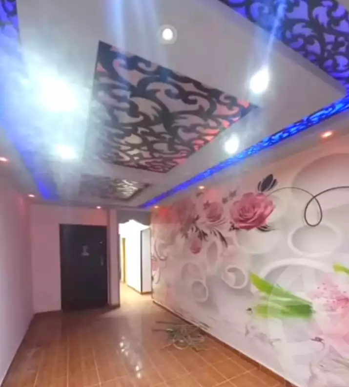 https://aqarmap.com.eg/en/listing/6829481-for-sale-alexandria-l-jmy-lbytsh-princess-st