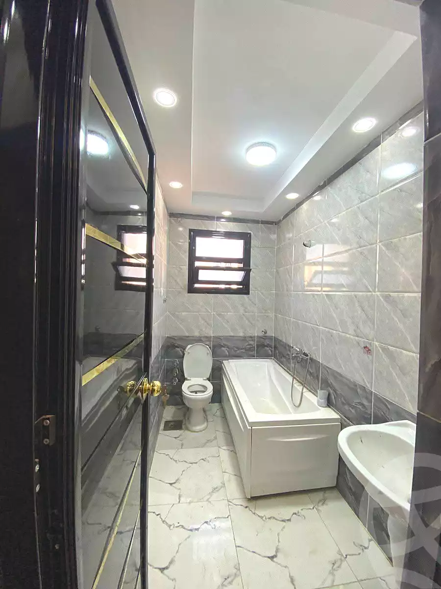 https://aqarmap.com.eg/ar/listing/6829482-for-sale-alexandria-el-montazah