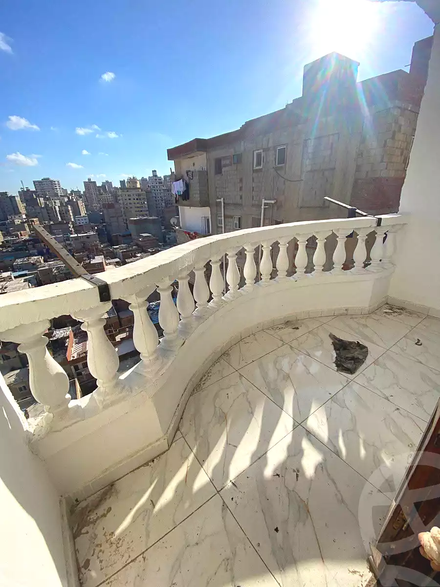 https://aqarmap.com.eg/ar/listing/6829482-for-sale-alexandria-el-montazah