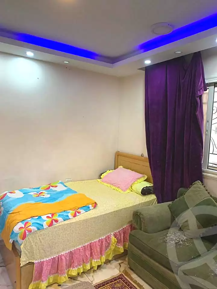https://aqarmap.com.eg/ar/listing/6829503-for-rent-cairo-el-haram-el-lebeny