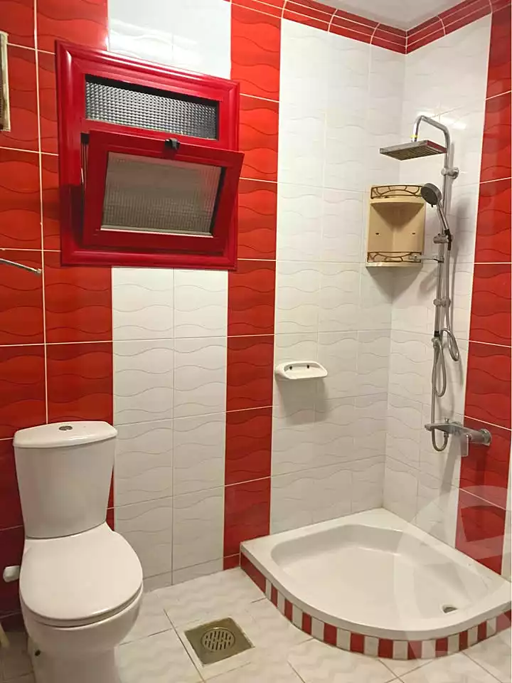 https://aqarmap.com.eg/en/listing/6829504-for-sale-alexandria-sydy-bshr-sydy-bshr-qbly-street-24