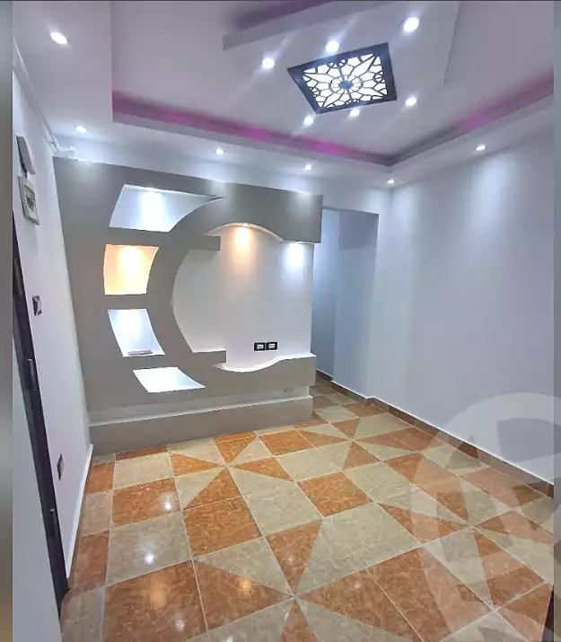 https://aqarmap.com.eg/ar/listing/6829508-for-sale-alexandria-lsywf-el-falki-street-16-el-eslah
