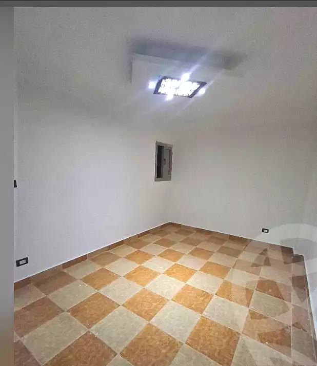 https://aqarmap.com.eg/ar/listing/6829508-for-sale-alexandria-lsywf-el-falki-street-16-el-eslah