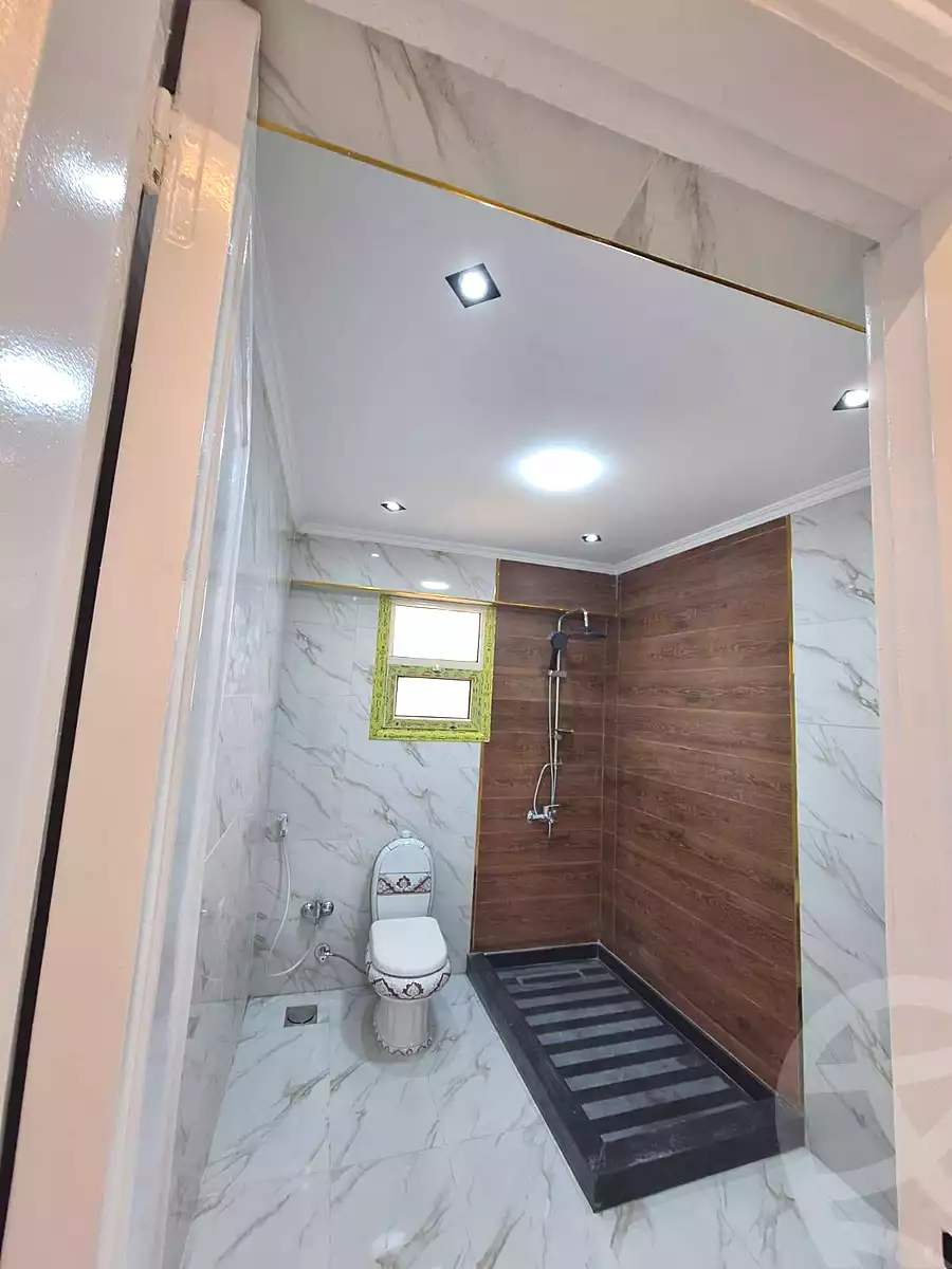 https://aqarmap.com.eg/ar/listing/6829507-for-sale-alexandria-sydy-bshr-sydy-bshr-bhry-shr-mhmwd-l-yswy