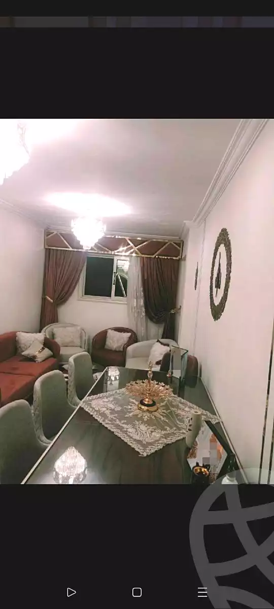 https://aqarmap.com.eg/ar/listing/6829519-for-sale-alexandria-l-jmy-l-jmy-lbhry