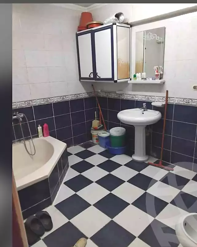 https://aqarmap.com.eg/ar/listing/6829533-for-sale-alexandria-sydy-bshr-sydy-bshr-bhry-shr-mhmd-njyb