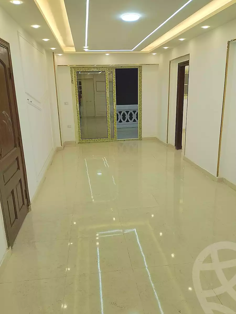 https://aqarmap.com.eg/en/listing/6829539-for-sale-alexandria-el-mandara-alex-el-mandara-bahri