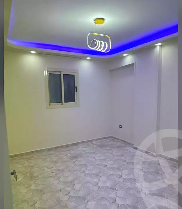 https://aqarmap.com.eg/en/listing/6829545-for-sale-alexandria-l-jmy-el-hanouvel-kasr-al-quiri-st-1