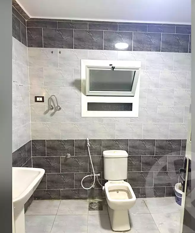 https://aqarmap.com.eg/en/listing/6829545-for-sale-alexandria-l-jmy-el-hanouvel-kasr-al-quiri-st-1