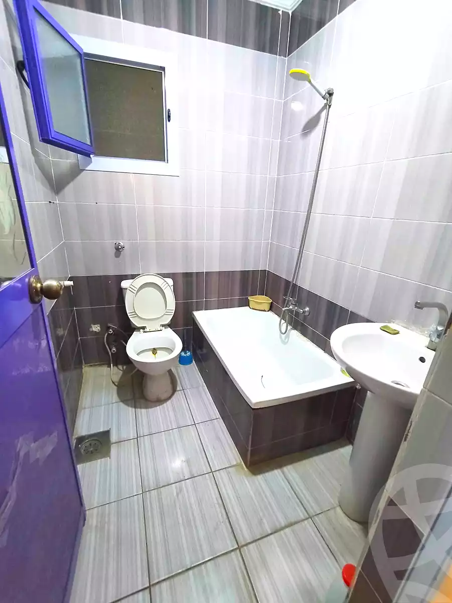 https://aqarmap.com.eg/ar/listing/6829563-for-rent-alexandria-el-mandara-branched-from-al-sokari-st
