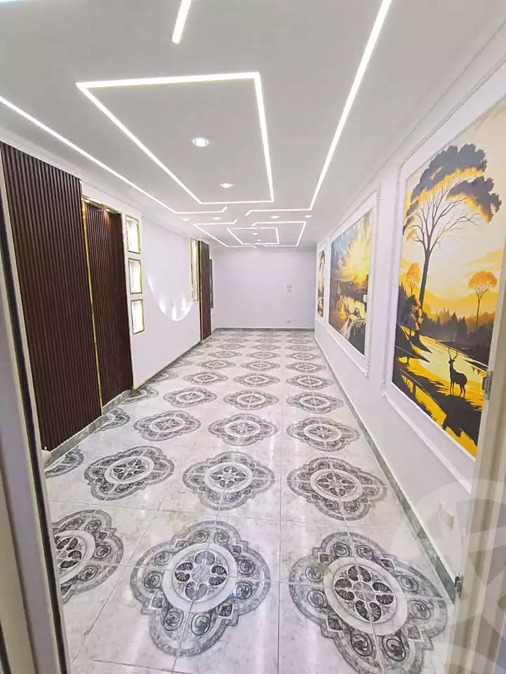 https://aqarmap.com.eg/ar/listing/6829574-for-sale-alexandria-sydy-bshr-sydy-bshr-qbly-street-30