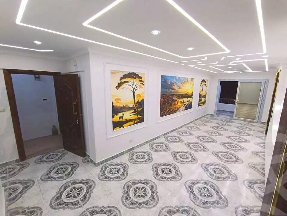 https://aqarmap.com.eg/ar/listing/6829574-for-sale-alexandria-sydy-bshr-sydy-bshr-qbly-street-30