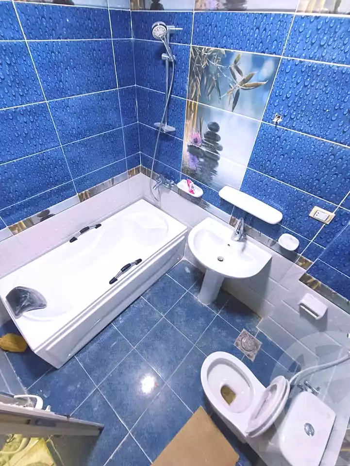https://aqarmap.com.eg/ar/listing/6829574-for-sale-alexandria-sydy-bshr-sydy-bshr-qbly-street-30