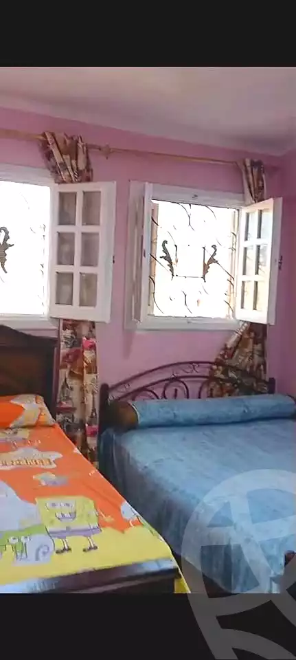 https://aqarmap.com.eg/ar/listing/6829587-for-sale-alexandria-sydy-bshr-sydy-bshr-bhry-shr-khld-bn-lwlyd