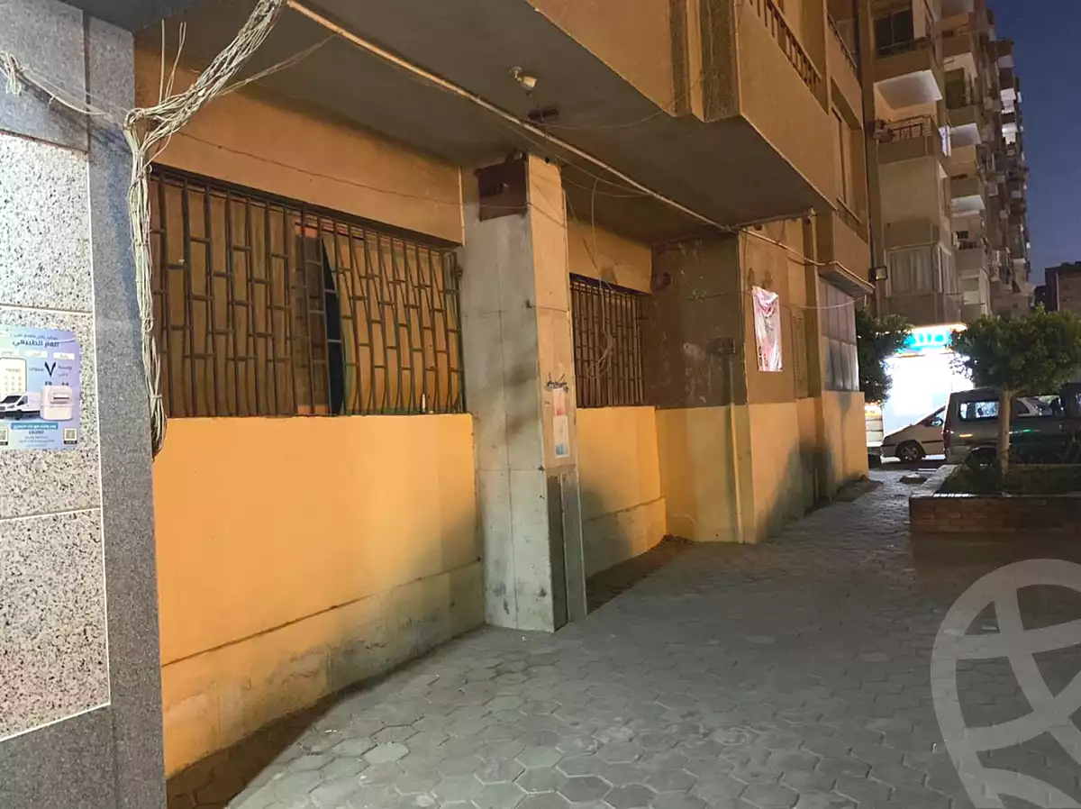https://aqarmap.com.eg/en/listing/6828844-for-rent-cairo-mokattam-lhdb-l-ly-shareaa-9