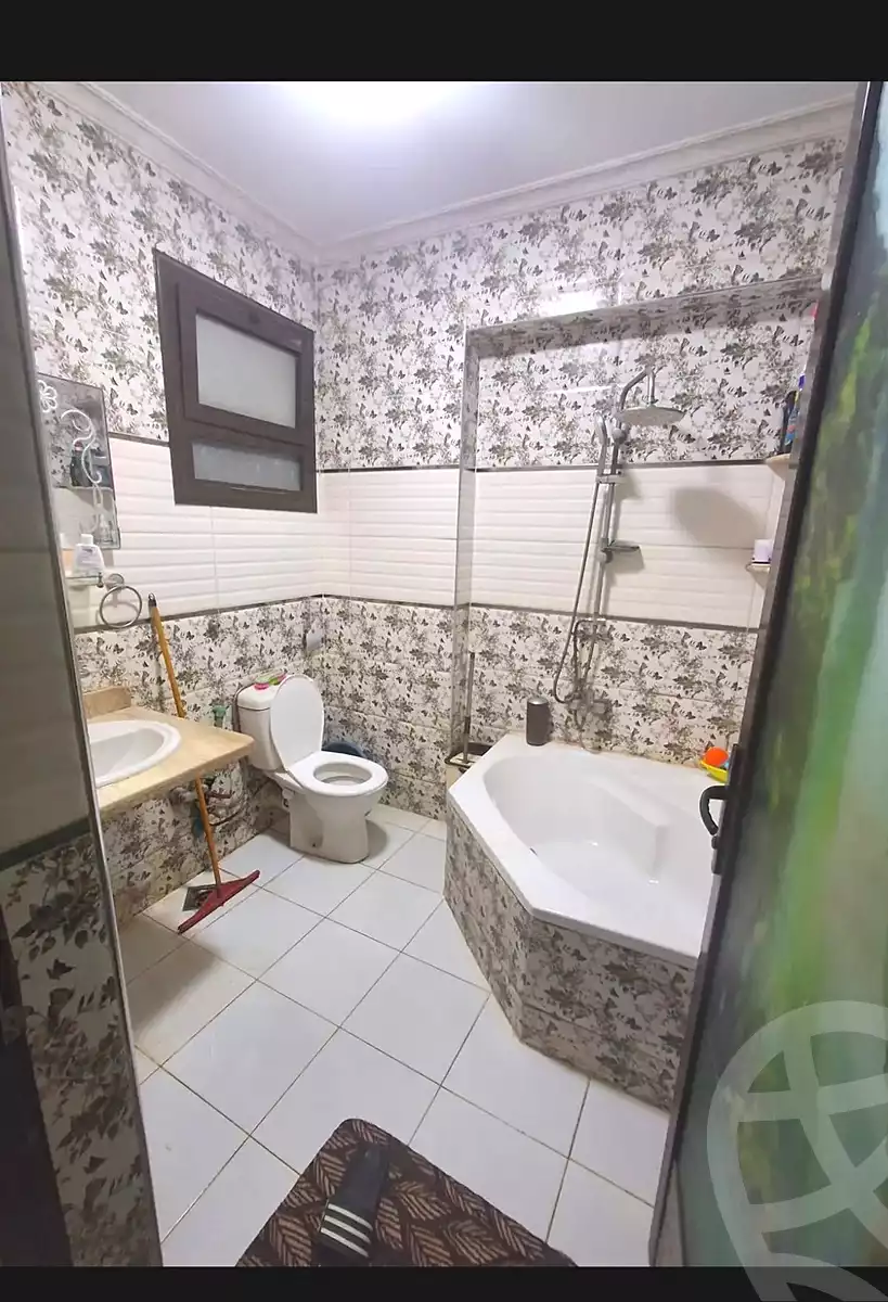 https://aqarmap.com.eg/en/listing/6829636-for-sale-alexandria-l-jmy-lbytsh-el-hanafeya-st