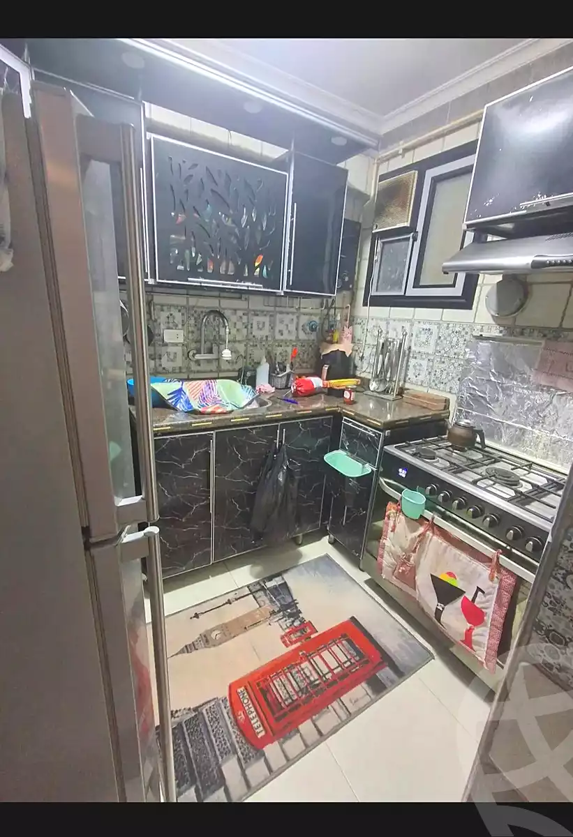 https://aqarmap.com.eg/en/listing/6829636-for-sale-alexandria-l-jmy-lbytsh-el-hanafeya-st
