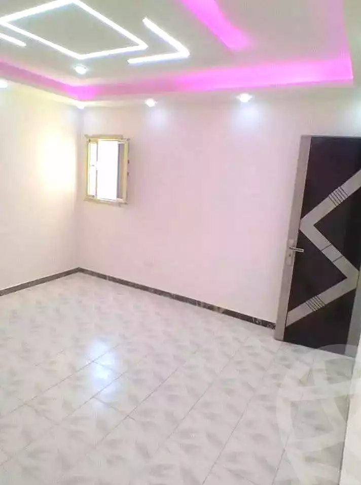 https://aqarmap.com.eg/ar/listing/6829638-for-sale-alexandria-sydy-bshr-sydy-bshr-bhry-khalil-hamada-st