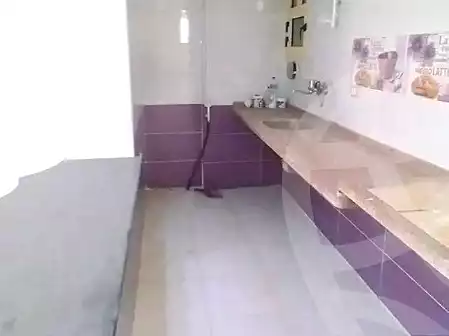 https://aqarmap.com.eg/ar/listing/6829638-for-sale-alexandria-sydy-bshr-sydy-bshr-bhry-khalil-hamada-st