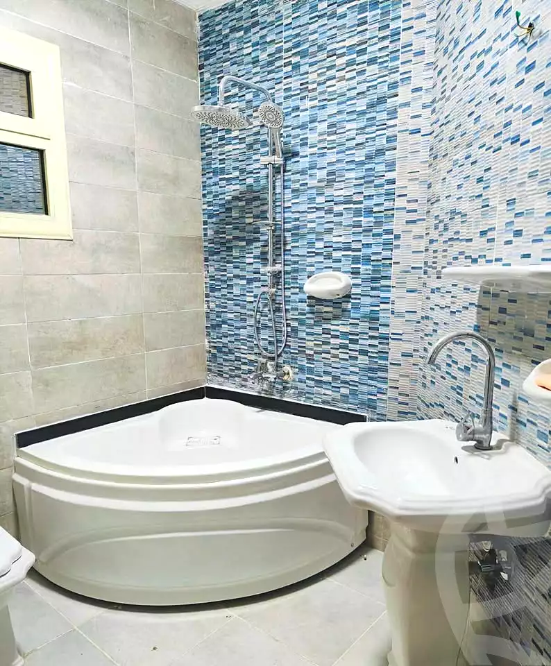 https://aqarmap.com.eg/en/listing/6829643-for-sale-alexandria-l-jmy-bw-ywsf