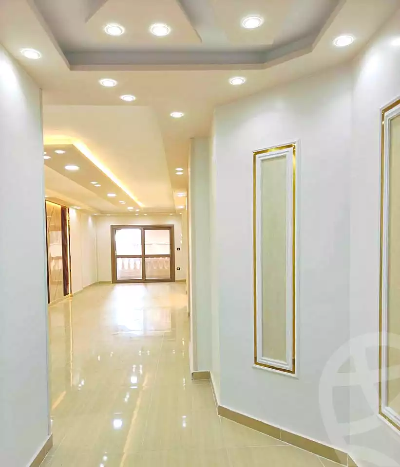 https://aqarmap.com.eg/en/listing/6829643-for-sale-alexandria-l-jmy-bw-ywsf