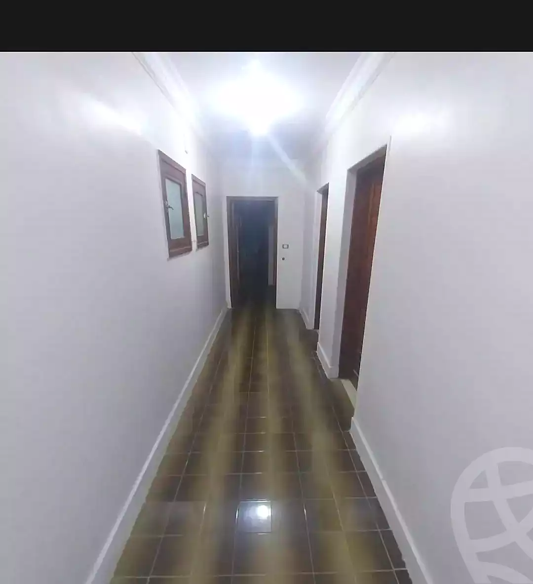 https://aqarmap.com.eg/en/listing/6829656-for-sale-alexandria-l-jmy-lbytsh-el-hanafeya-st