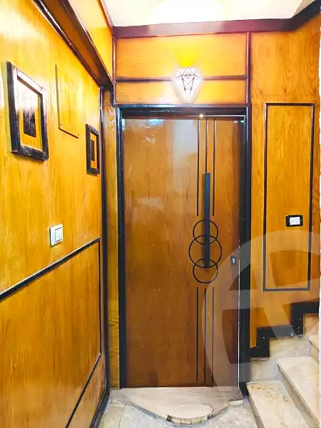 https://aqarmap.com.eg/en/listing/6829658-for-sale-alexandria-l-jmy-bw-ywsf