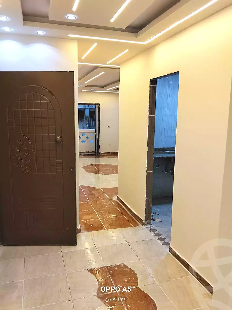 https://aqarmap.com.eg/ar/listing/6829663-for-sale-alexandria-sydy-bshr-sydy-bshr-bhry