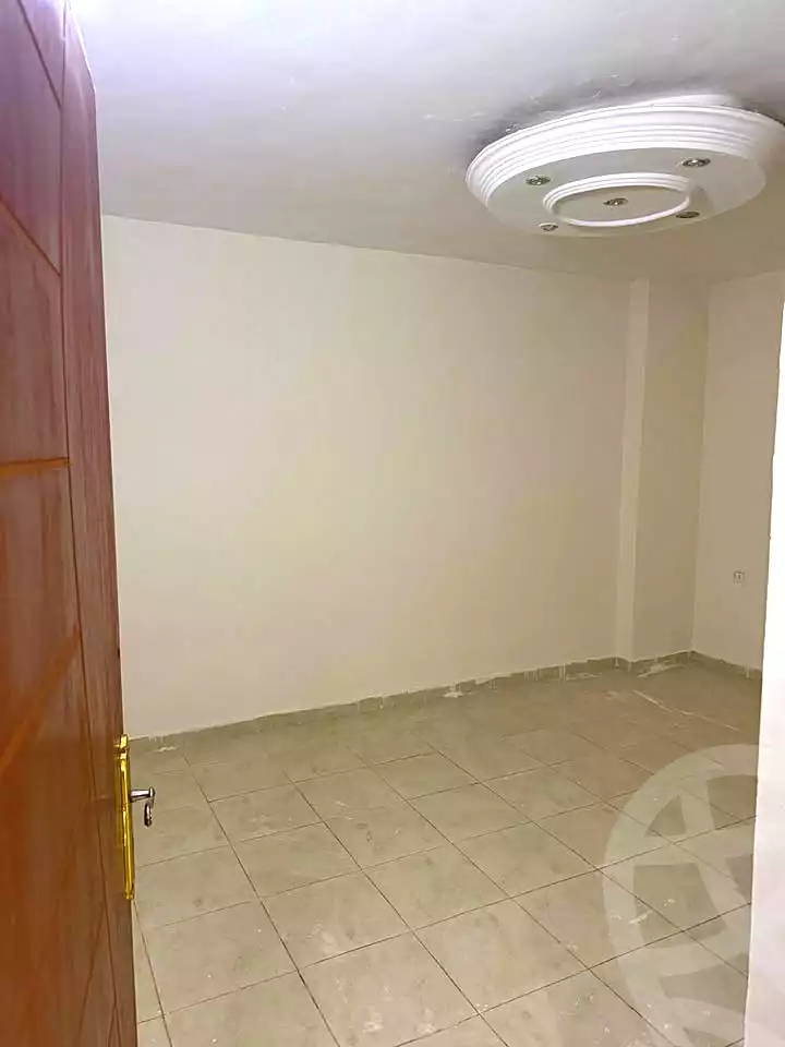 https://aqarmap.com.eg/ar/listing/6829666-for-rent-cairo-el-haram-el-maryotya