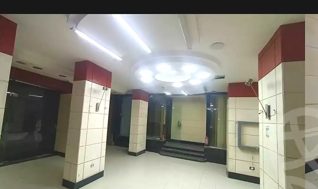 https://aqarmap.com.eg/ar/listing/6829680-for-sale-alexandria-sydy-bshr-sydy-bshr-bhry-shr-mhmwd-l-yswy