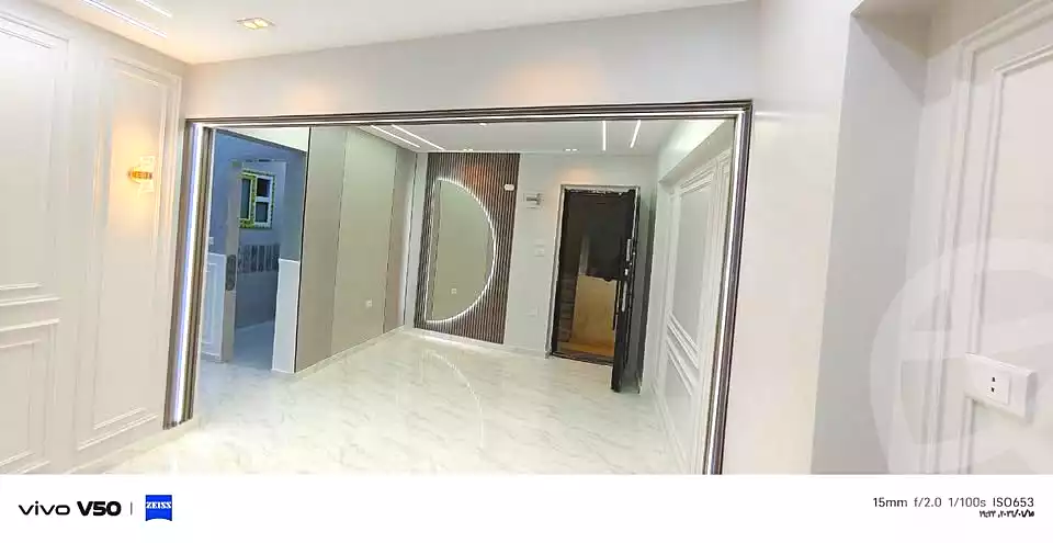 https://aqarmap.com.eg/en/listing/6829673-for-sale-alexandria-l-jmy-el-hanouvel-kasr-al-quiri-st-1