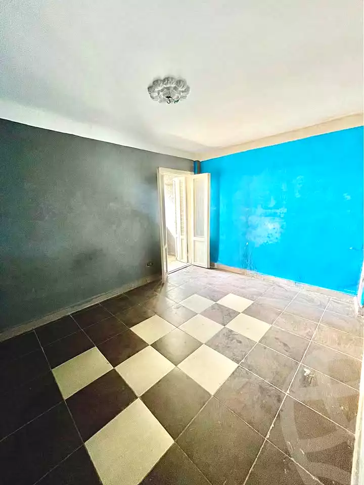 https://aqarmap.com.eg/ar/listing/6829675-for-sale-alexandria-l-jmy-lbytsh