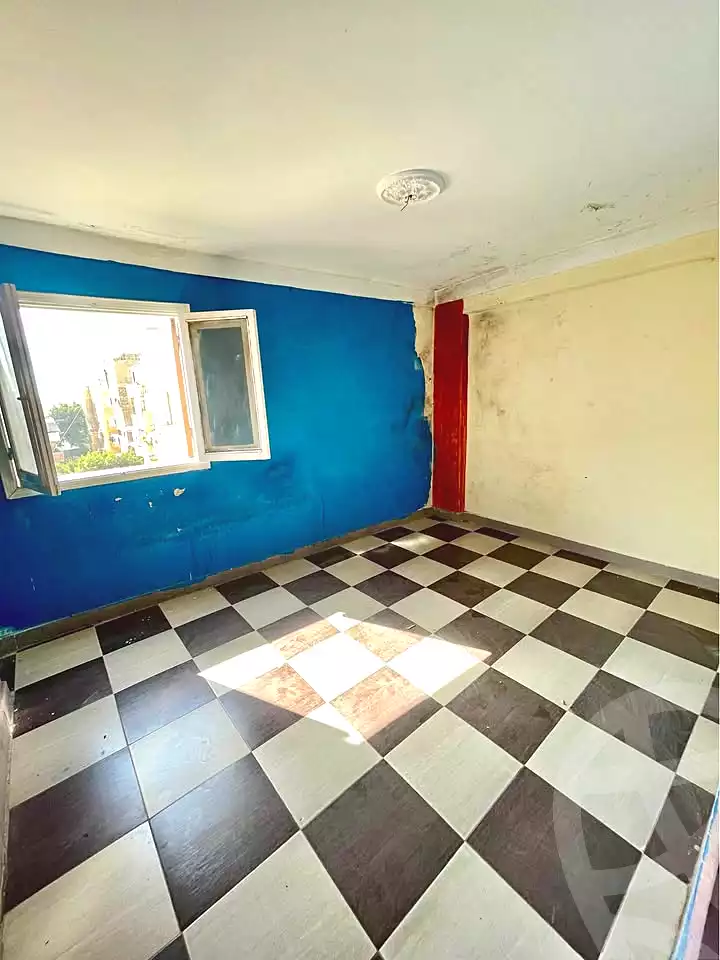 https://aqarmap.com.eg/ar/listing/6829675-for-sale-alexandria-l-jmy-lbytsh