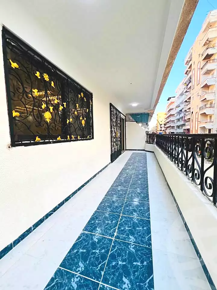 https://aqarmap.com.eg/ar/listing/6829700-for-sale-alexandria-l-jmy-shataa-el-nakheel