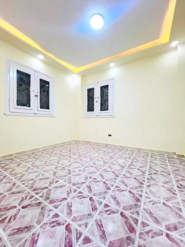 https://aqarmap.com.eg/ar/listing/6829700-for-sale-alexandria-l-jmy-shataa-el-nakheel
