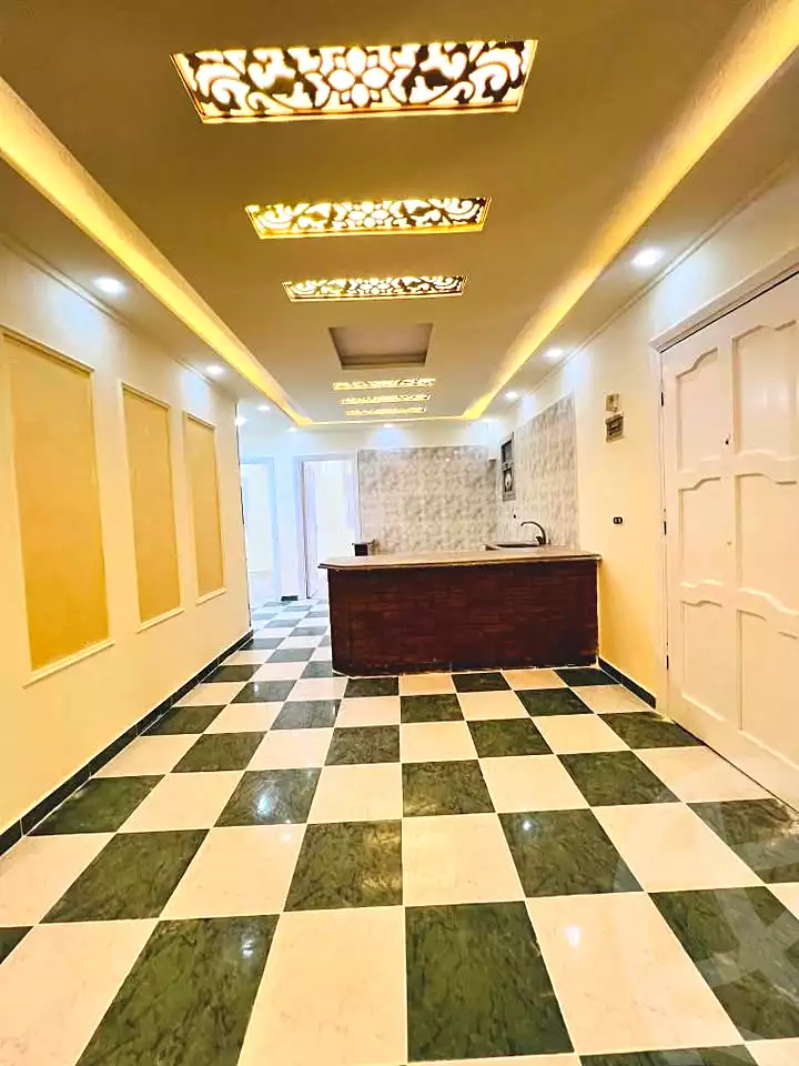 https://aqarmap.com.eg/ar/listing/6829700-for-sale-alexandria-l-jmy-shataa-el-nakheel