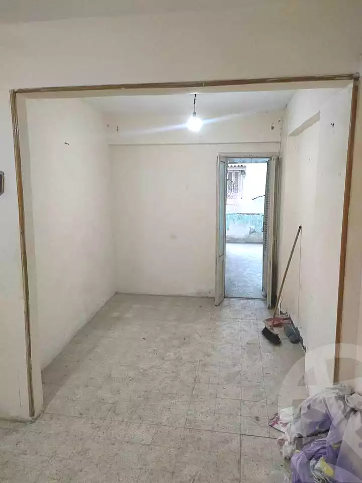 https://aqarmap.com.eg/ar/listing/6829702-for-sale-alexandria-l-jmy-el-hanouvel