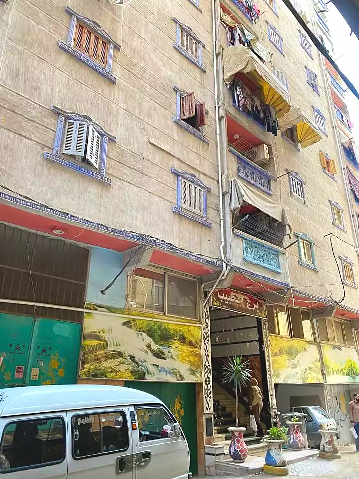https://aqarmap.com.eg/en/listing/6829677-for-sale-alexandria-l-jmy-lbytsh-al-samalehy-1-st