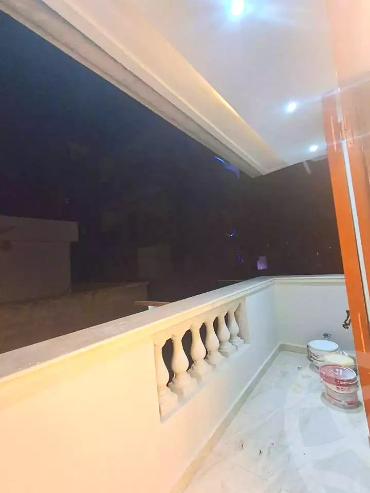 https://aqarmap.com.eg/en/listing/6829678-for-sale-alexandria-l-jmy-lbytsh