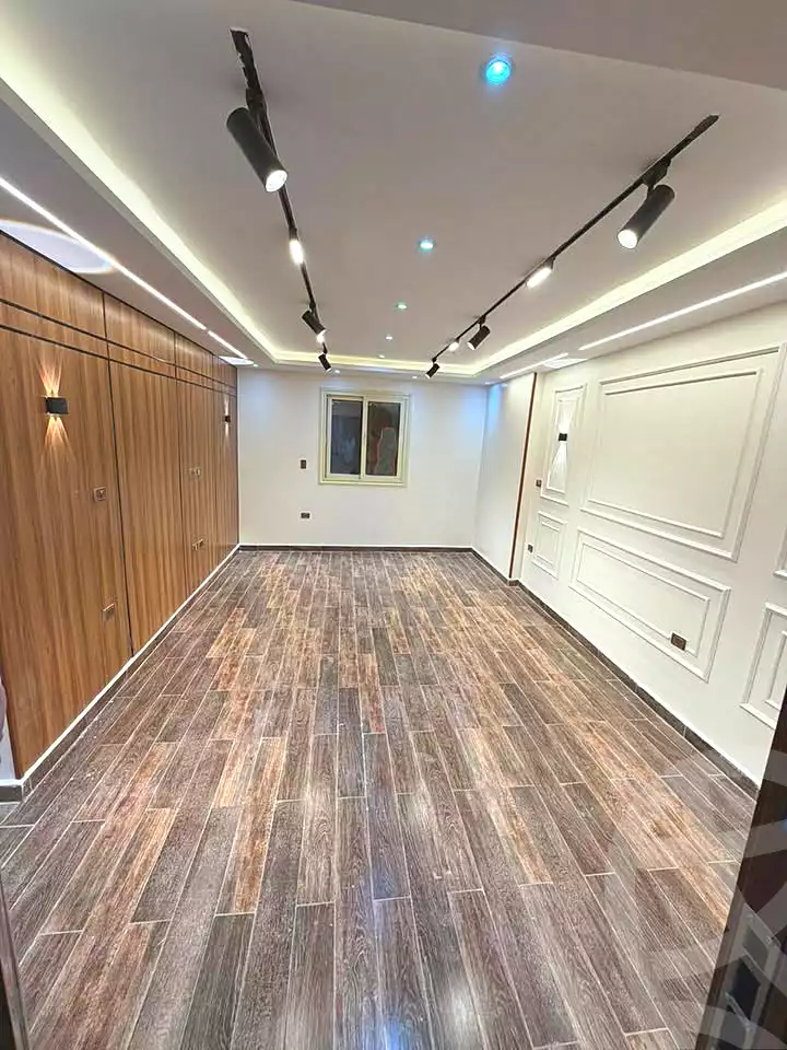 https://aqarmap.com.eg/en/listing/6829678-for-sale-alexandria-l-jmy-lbytsh