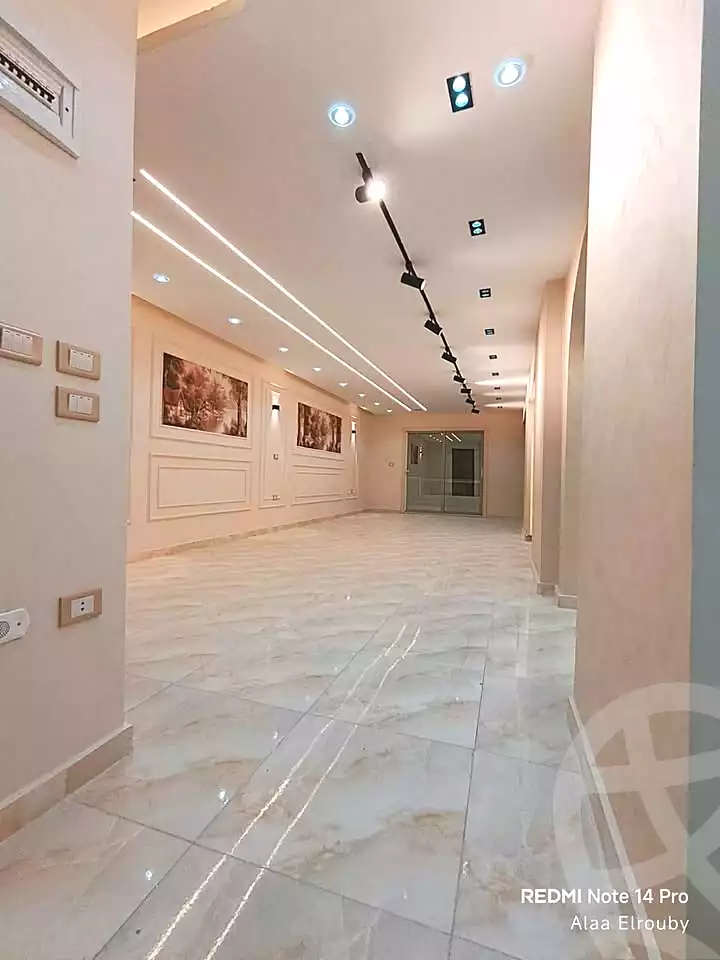 https://aqarmap.com.eg/en/listing/6829698-for-sale-alexandria-l-jmy-lbytsh-el-reyad-st