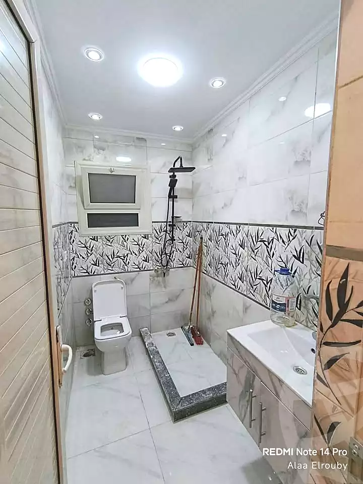 https://aqarmap.com.eg/en/listing/6829698-for-sale-alexandria-l-jmy-lbytsh-el-reyad-st